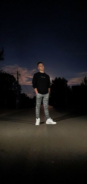  ,   , 21 ,   ,   , 