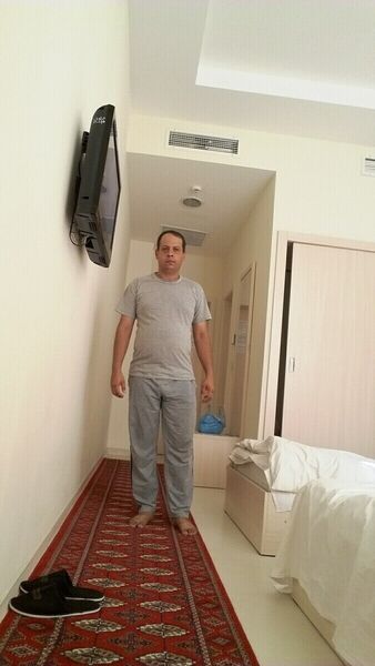  ,   Davit, 37 ,   ,   , c 