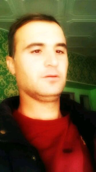  ,   Iten, 36 ,   ,   