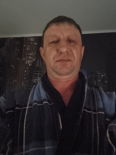  ,   , 52 ,   ,   