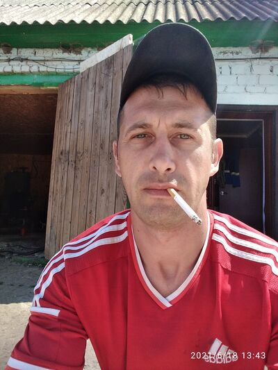  ,   , 40 ,   ,   , 