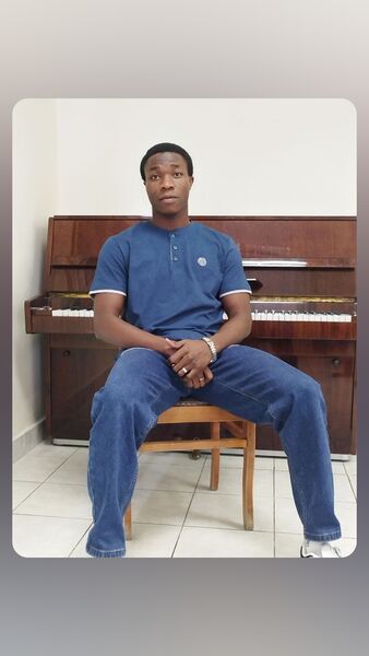  ,   Toure, 29 ,   ,   , c 