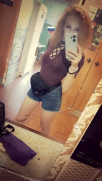  -,   Polina, 25 ,     , c 