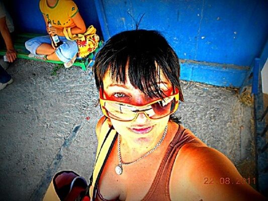  ,   , 56 ,  
