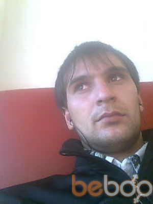  -,   , 35 ,  