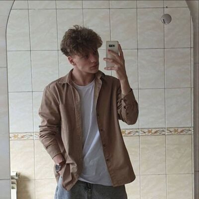  ,   , 18 ,   ,   