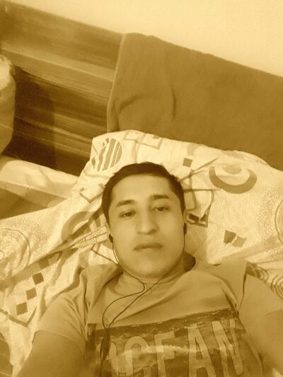 ,   , 32 ,   ,   