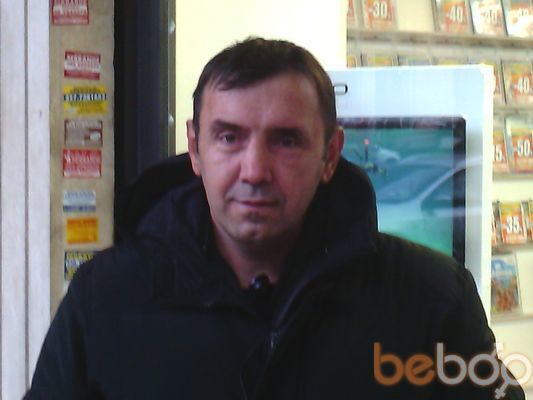  3763949  Vladimir, 58 ,    Rome