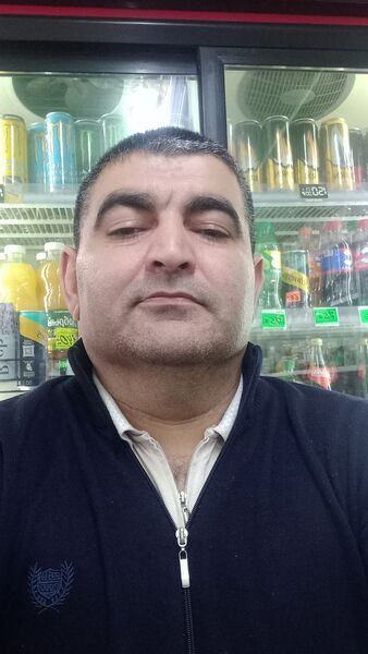  ,   , 41 ,   ,   , 