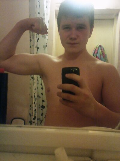  ,   , 30 ,   ,   , c 