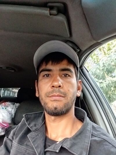  ,   , 34 ,   ,   