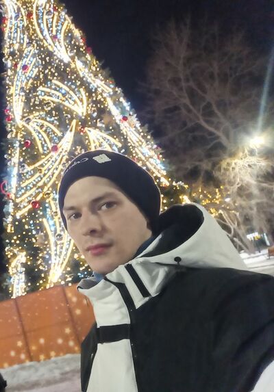  ,   Aleksei, 23 ,   ,   