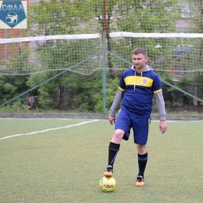  ,   Alexander, 37 ,   ,   , c 