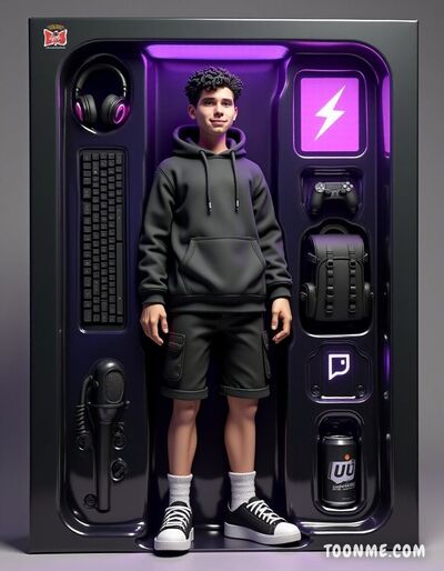  ,   , 25 ,     , c 