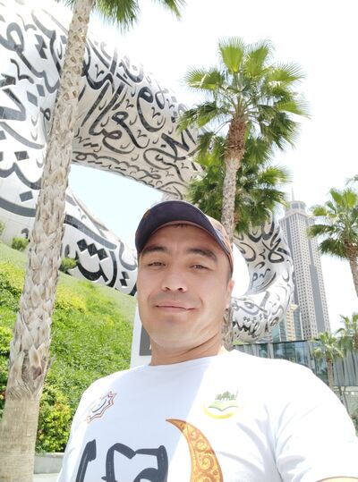  ,   Alisher, 38 ,   ,   