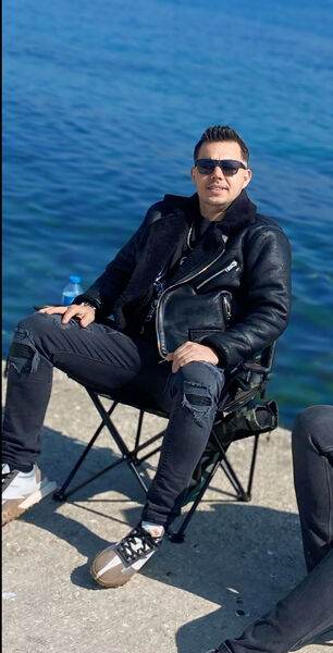  ,   Mehmet, 36 ,   ,   , c 