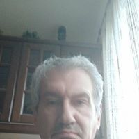  -,   Alexander, 59 ,   