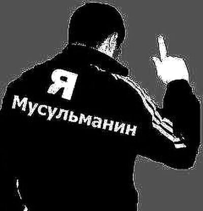  ,   , 32 ,     , c 