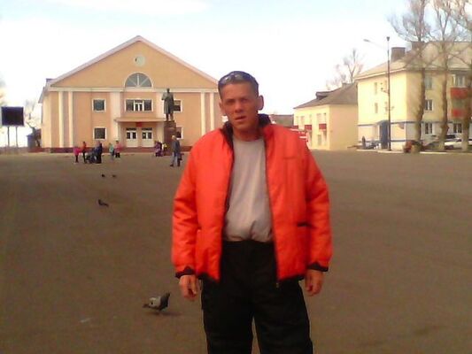  -,   , 49 ,   ,   , c , 