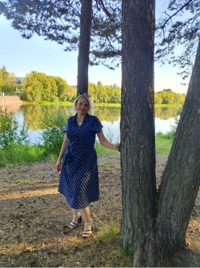  ,   , 45 ,   ,   , c , 