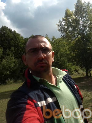  3527109  Andrej, 51 ,    