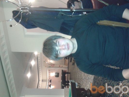  ,   Maksat, 37 ,   