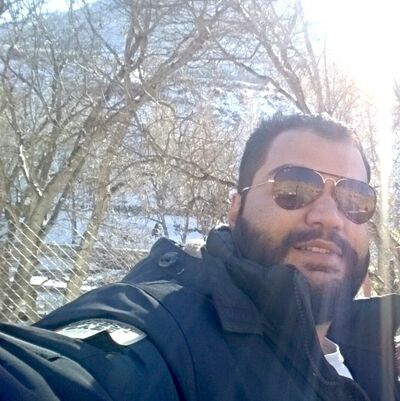 ,   Javad, 35 ,     , c 