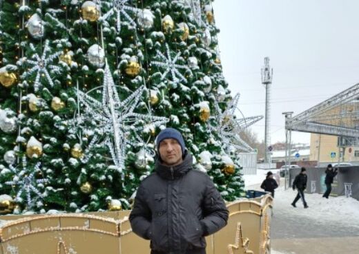  ,   , 44 ,   ,   , 