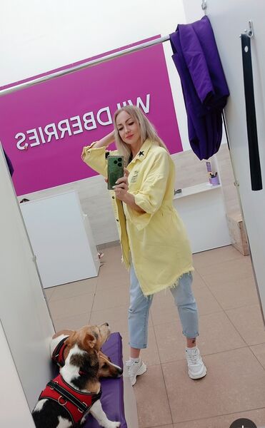  -,   , 43 ,   ,   