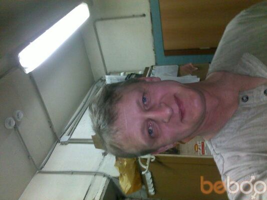  ,   , 57 ,   ,   , c 