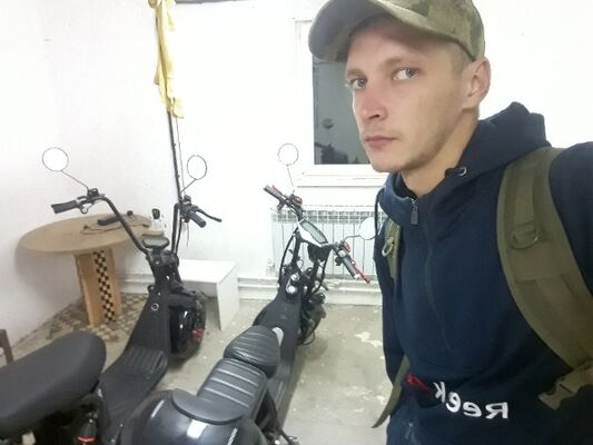  ,   , 30 ,   c 