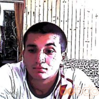  ,   Giorgio95, 30 ,   