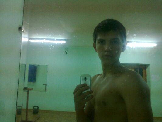  ,   , 28 ,   ,   , c , 