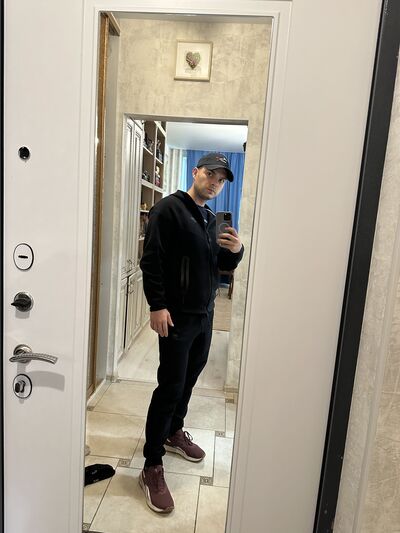  ,   , 35 ,   ,   