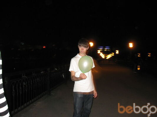  ,   Andreo, 39 ,   ,   , c 