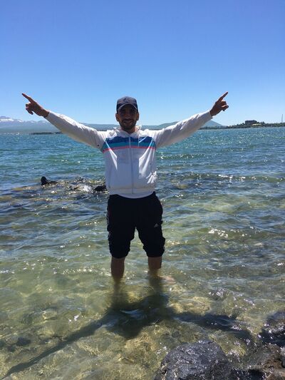  ,   Narek, 35 ,   ,   