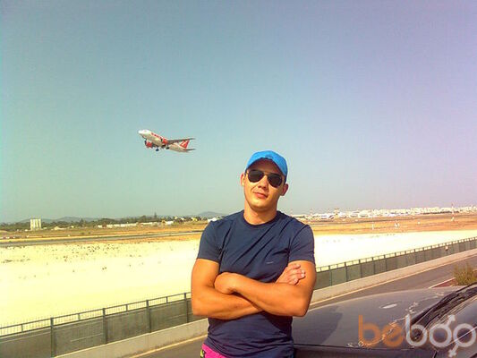  ,   Kostya, 40 ,   