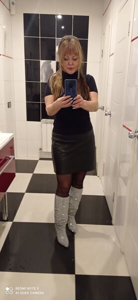  ,   , 49 ,     , c , 