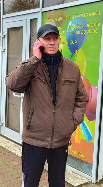  ,   Misha, 57 ,   ,   , 