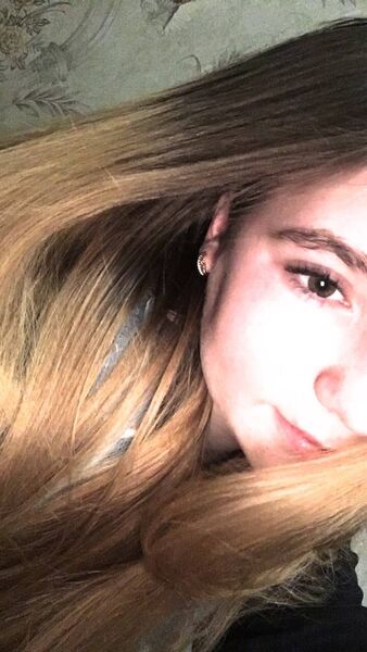  -,   , 24 ,     , 