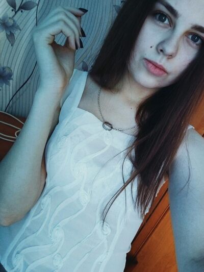  ,   Angel, 25 ,   