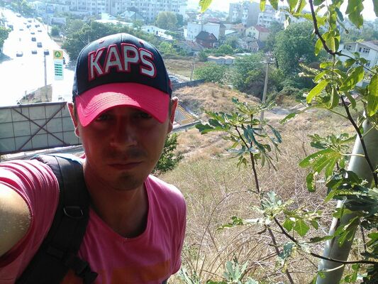  ,   , 39 ,   ,   , c 