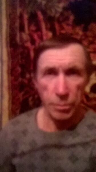  ,   , 60 ,   