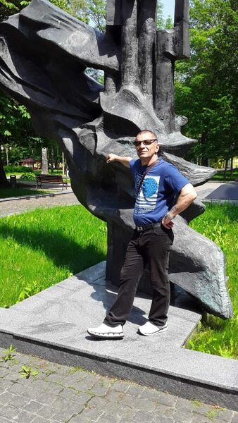  ,   Sergey, 63 ,     , c 