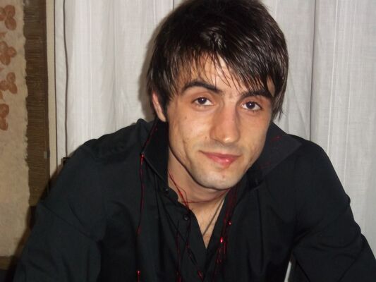  ,   Viktor, 39 ,   ,   , c 