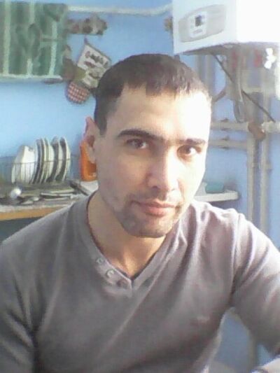  ,   , 43 ,     , c 