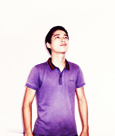 ,   ROMEO, 35 ,   ,   , c 