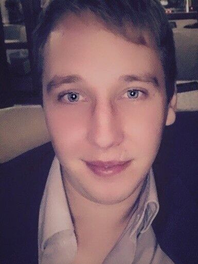 ���������� ������, ���� ������� �����, 34 ����, ������������ ��� ������, ����� � ���������, c�������� ���������