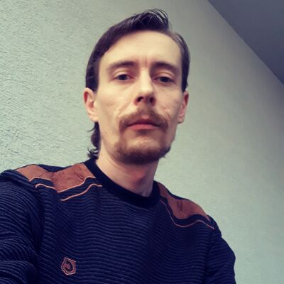  ,   Vitalij, 35 ,   ,   