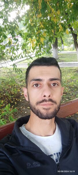 ,   Ogun, 35 ,   ,   